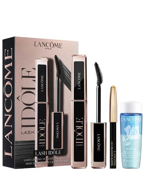 Lancome Idole Lash Set - Life Pharmacy Orewa