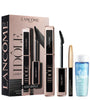 Lancome Idole Lash Set