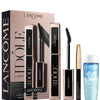 Lancome Idole Lash Set