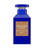 Abercrombie & Fitch Auth Self M Edt 30Ml