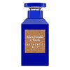 Abercrombie & Fitch Auth Self M Edt 30Ml