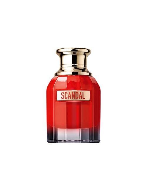 Scandal Le Parfum Edp 30ml - Life Pharmacy Orewa