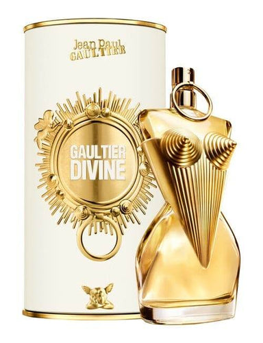 JPG DIVINE EDP 100ML - Life Pharmacy Orewa