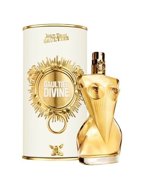 JPG DIVINE EDP 30ML - Life Pharmacy Orewa