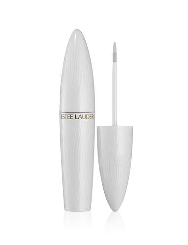 Estee Lauder Turbo Lash Lash & Brow Serum - Life Pharmacy Orewa