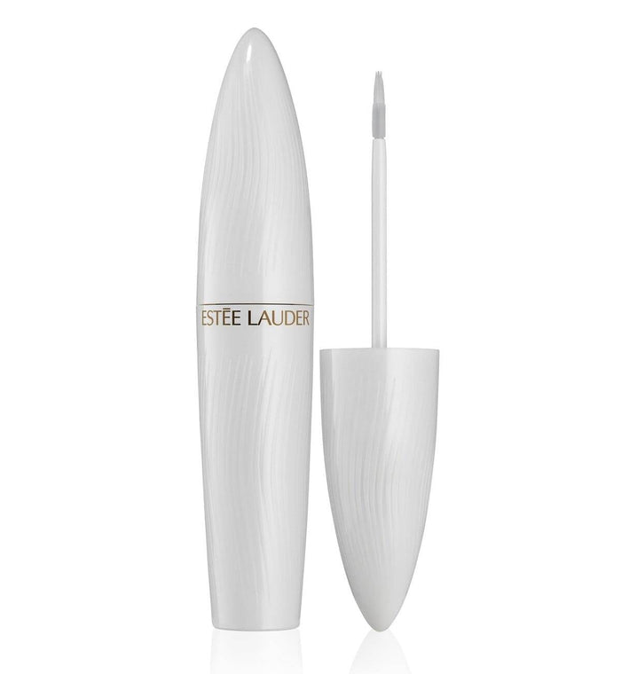Estee Lauder Turbo Lash Lash & Brow Serum - Life Pharmacy Orewa