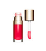 Clarins 16 Lip Comfort Oil Fucshia