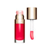 Clarins 16 Lip Comfort Oil Fucshia