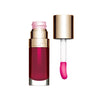 Clarins 17 Lip Comfort Oil Fig