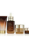 Estee Lauder Lift and Glow Routine Gift Set