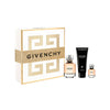 Givenchy Linterdit Edp 50ml Set