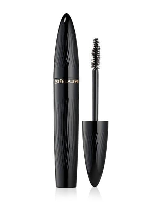 Estee Lauder Turbo Lash V+L Mascara - Life Pharmacy Orewa