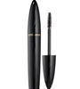 Estee Lauder Turbo Lash V+L Mascara