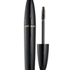 Estee Lauder Turbo Lash V+L Mascara