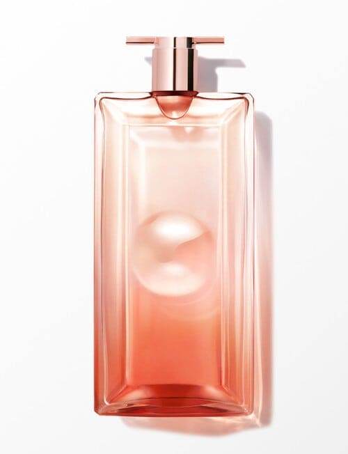 Lancome Idole Now Edp 50Ml - Life Pharmacy Orewa