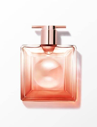 Lancome Idole Now Edp 25Ml - Life Pharmacy Orewa