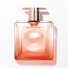 Lancome Idole Now Edp 25Ml