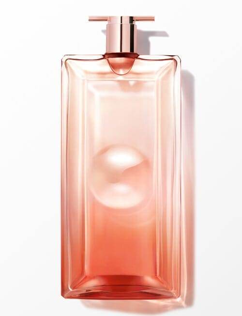 Lancome Idole Now Edp 100Ml - Life Pharmacy Orewa