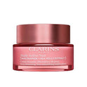 Clarins Multiactive Nuit Night Cream - Dry Skin 50ml - Life Pharmacy Orewa