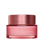 Clarins Multiactive Nuit Night Cream - Dry Skin 50ml