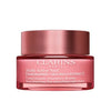 Clarins Multiactive Nuit Night Cream - Dry Skin 50ml