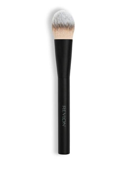 Revlon Blush/Bronzer Brush - Life Pharmacy Orewa