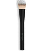 Revlon Blush/Bronzer Brush