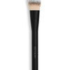 Revlon Blush/Bronzer Brush