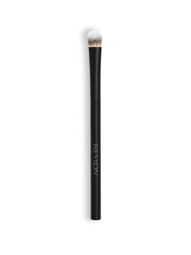 Revlon E/Shadow Brush - Life Pharmacy Orewa