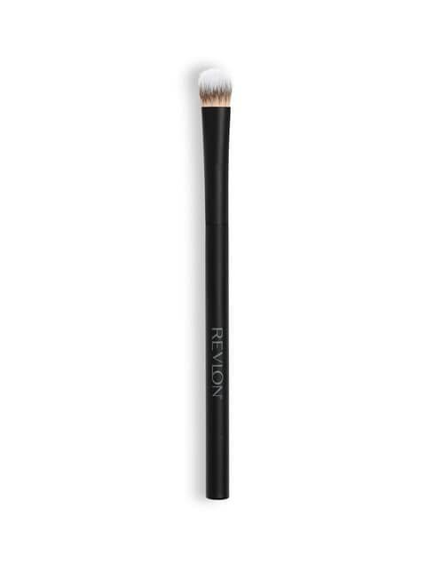 Revlon E/Shadow Brush - Life Pharmacy Orewa