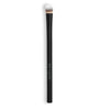 Revlon E/Shadow Brush