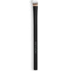 Revlon E/Shadow Brush