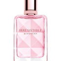 Givenchy Irrestable Very Floral Edp 80Ml - Life Pharmacy Orewa