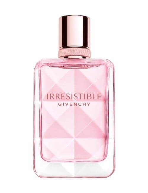 Givenchy Irrestable Very Floral Edp 80Ml - Life Pharmacy Orewa