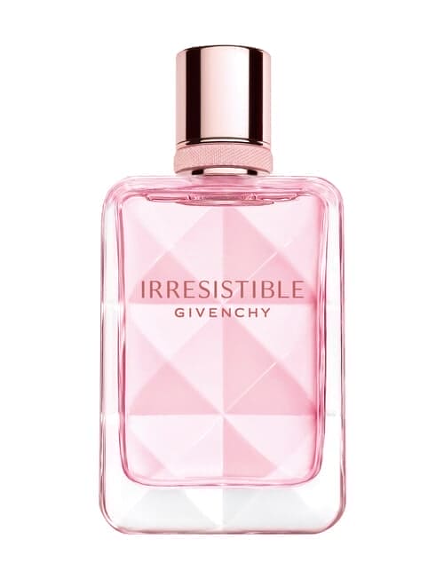 Givenchy Irrestable Very Floral Edp 50Ml