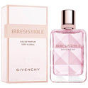 Givenchy Irrestable Very Floral Edp 50Ml - Life Pharmacy Orewa