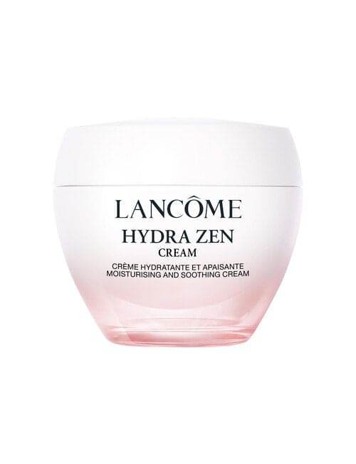 LC HYDRA ZEN DAY CREAM 75ML - Life Pharmacy Orewa