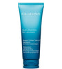 Clarins Hydra Mask 75Ml