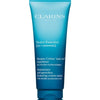 Clarins Hydra Mask 75Ml