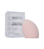 Natio Angled Teardrop Blending Sponge