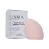 Natio Angled Teardrop Blending Sponge