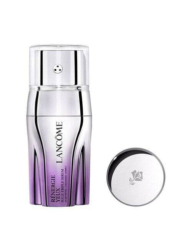 Lancome Renergie Yeux 20Ml Triple Serum - Life Pharmacy Orewa