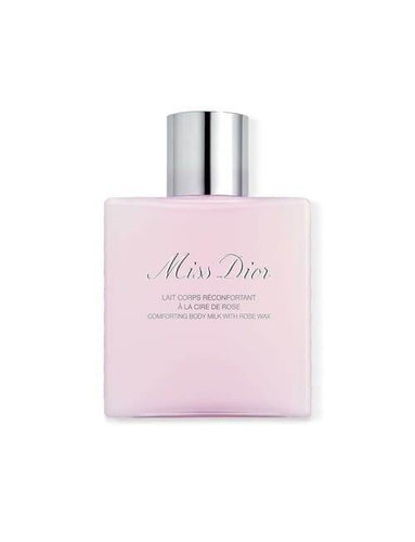 Dior Miss Dior Rose Body Milk 175ml - Life Pharmacy Orewa