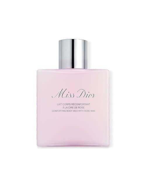 Dior Miss Dior Rose Body Milk 175ml - Life Pharmacy Orewa