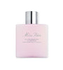 Dior Miss Dior Rose Body Milk 175ml