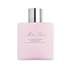 Dior Miss Dior Rose Body Milk 175ml