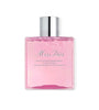 DIOR MD ROSE SHOWER GEL 175ML