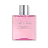 DIOR MD ROSE SHOWER GEL 175ML