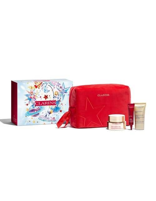Clarins Nutri-Lumiere Set - Life Pharmacy Orewa
