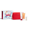 Clarins Beauty Flash Balm Set